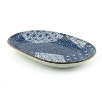 piatto-di-sushi-giapponese-blu-motivo-patchwork (1)